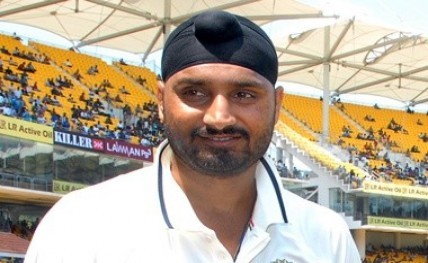 Harbhajan Singh20140203170255_l